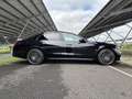 Mercedes-Benz E 300 300e Sport Edition | Night | Panoramaschuifdak | P Noir - thumbnail 4