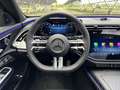 Mercedes-Benz E 300 300e Sport Edition | Night | Panoramaschuifdak | P Noir - thumbnail 14