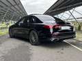 Mercedes-Benz E 300 300e Sport Edition | Night | Panoramaschuifdak | P Noir - thumbnail 7