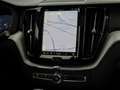 Volvo XC60 B5 (B) Benzin Plus Dark #AHK/Sitzh./LED/360/Aut... Grau - thumbnail 9