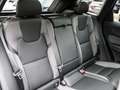 Volvo XC60 B5 (B) Benzin Plus Dark #AHK/Sitzh./LED/360/Aut... Grau - thumbnail 5