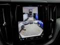 Volvo XC60 B5 (B) Benzin Plus Dark #AHK/Sitzh./LED/360/Aut... Grau - thumbnail 13