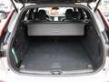 Volvo XC60 B5 (B) Benzin Plus Dark #AHK/Sitzh./LED/360/Aut... Grau - thumbnail 11