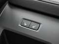 Volvo XC60 B5 (B) Benzin Plus Dark #AHK/Sitzh./LED/360/Aut... Grau - thumbnail 16