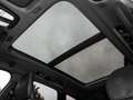 Volvo XC60 B5 (B) Benzin Plus Dark #AHK/Sitzh./LED/360/Aut... Grau - thumbnail 12