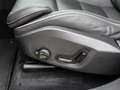 Volvo XC60 B5 (B) Benzin Plus Dark #AHK/Sitzh./LED/360/Aut... Grau - thumbnail 14