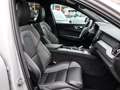 Volvo XC60 B5 (B) Benzin Plus Dark #AHK/Sitzh./LED/360/Aut... Grau - thumbnail 7