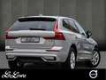 Volvo XC60 B5 (B) Benzin Plus Dark #AHK/Sitzh./LED/360/Aut... Grau - thumbnail 2