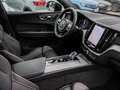 Volvo XC60 B5 (B) Benzin Plus Dark #AHK/Sitzh./LED/360/Aut... Grau - thumbnail 3