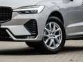 Volvo XC60 B5 (B) Benzin Plus Dark #AHK/Sitzh./LED/360/Aut... Grau - thumbnail 6