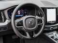 Volvo XC60 B5 (B) Benzin Plus Dark #AHK/Sitzh./LED/360/Aut... Grau - thumbnail 10