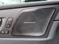 Volvo XC60 B5 (B) Benzin Plus Dark #AHK/Sitzh./LED/360/Aut... Grau - thumbnail 15