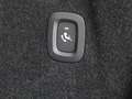 Volvo XC60 B5 (B) Benzin Plus Dark #AHK/Sitzh./LED/360/Aut... Grau - thumbnail 17