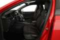 Skoda Octavia Combi 2.0 TSI 195 kW RS DSG, AHK, Navi, Matrix,... Rot - thumbnail 10