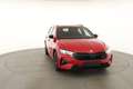 Skoda Octavia Combi 2.0 TSI 195 kW RS DSG, AHK, Navi, Matrix,... Rot - thumbnail 28