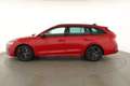 Skoda Octavia Combi 2.0 TSI 195 kW RS DSG, AHK, Navi, Matrix,... Rot - thumbnail 35