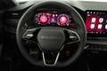 Skoda Octavia Combi 2.0 TSI 195 kW RS DSG, AHK, Navi, Matrix,... Rot - thumbnail 5