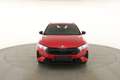 Skoda Octavia Combi 2.0 TSI 195 kW RS DSG, AHK, Navi, Matrix,... Rot - thumbnail 29