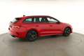 Skoda Octavia Combi 2.0 TSI 195 kW RS DSG, AHK, Navi, Matrix,... Rot - thumbnail 21
