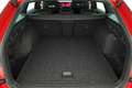 Skoda Octavia Combi 2.0 TSI 195 kW RS DSG, AHK, Navi, Matrix,... Rot - thumbnail 12