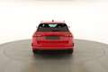 Skoda Octavia Combi 2.0 TSI 195 kW RS DSG, AHK, Navi, Matrix,... Rot - thumbnail 17