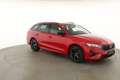 Skoda Octavia Combi 2.0 TSI 195 kW RS DSG, AHK, Navi, Matrix,... Rot - thumbnail 26