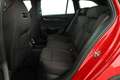 Skoda Octavia Combi 2.0 TSI 195 kW RS DSG, AHK, Navi, Matrix,... Rot - thumbnail 11