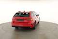 Skoda Octavia Combi 2.0 TSI 195 kW RS DSG, AHK, Navi, Matrix,... Rot - thumbnail 18