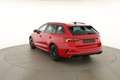 Skoda Octavia Combi 2.0 TSI 195 kW RS DSG, AHK, Navi, Matrix,... Rot - thumbnail 39