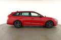 Skoda Octavia Combi 2.0 TSI 195 kW RS DSG, AHK, Navi, Matrix,... Rot - thumbnail 23