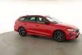 Skoda Octavia Combi 2.0 TSI 195 kW RS DSG, AHK, Navi, Matrix,... Rot - thumbnail 25