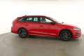 Skoda Octavia Combi 2.0 TSI 195 kW RS DSG, AHK, Navi, Matrix,... Rot - thumbnail 24
