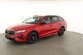 Skoda Octavia Combi 2.0 TSI 195 kW RS DSG, AHK, Navi, Matrix,... Rot - thumbnail 32