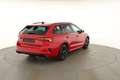 Skoda Octavia Combi 2.0 TSI 195 kW RS DSG, AHK, Navi, Matrix,... Rot - thumbnail 19
