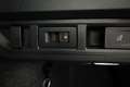 Skoda Octavia Combi 2.0 TSI 195 kW RS DSG, AHK, Navi, Matrix,... Rot - thumbnail 14