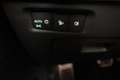 Skoda Octavia Combi 2.0 TSI 195 kW RS DSG, AHK, Navi, Matrix,... Rot - thumbnail 8