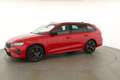 Skoda Octavia Combi 2.0 TSI 195 kW RS DSG, AHK, Navi, Matrix,... Rot - thumbnail 33