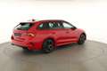 Skoda Octavia Combi 2.0 TSI 195 kW RS DSG, AHK, Navi, Matrix,... Rot - thumbnail 20