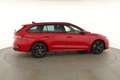Skoda Octavia Combi 2.0 TSI 195 kW RS DSG, AHK, Navi, Matrix,... Rot - thumbnail 22