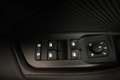 Skoda Octavia Combi 2.0 TSI 195 kW RS DSG, AHK, Navi, Matrix,... Rot - thumbnail 7