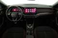 Skoda Octavia Combi 2.0 TSI 195 kW RS DSG, AHK, Navi, Matrix,... Rot - thumbnail 4