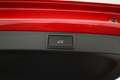 Skoda Octavia Combi 2.0 TSI 195 kW RS DSG, AHK, Navi, Matrix,... Rot - thumbnail 13