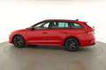 Skoda Octavia Combi 2.0 TSI 195 kW RS DSG, AHK, Navi, Matrix,... Rot - thumbnail 36