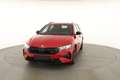 Skoda Octavia Combi 2.0 TSI 195 kW RS DSG, AHK, Navi, Matrix,... Rot - thumbnail 30