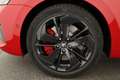 Skoda Octavia Combi 2.0 TSI 195 kW RS DSG, AHK, Navi, Matrix,... Rot - thumbnail 16