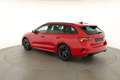 Skoda Octavia Combi 2.0 TSI 195 kW RS DSG, AHK, Navi, Matrix,... Rot - thumbnail 38