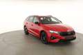 Skoda Octavia Combi 2.0 TSI 195 kW RS DSG, AHK, Navi, Matrix,... Rot - thumbnail 27