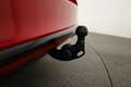 Skoda Octavia Combi 2.0 TSI 195 kW RS DSG, AHK, Navi, Matrix,... Rot - thumbnail 15