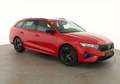Skoda Octavia Combi 2.0 TSI 195 kW RS DSG, AHK, Navi, Matrix,... Rot - thumbnail 1