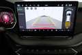 Skoda Octavia Combi 2.0 TSI 195 kW RS DSG, AHK, Navi, Matrix,... Rot - thumbnail 6
